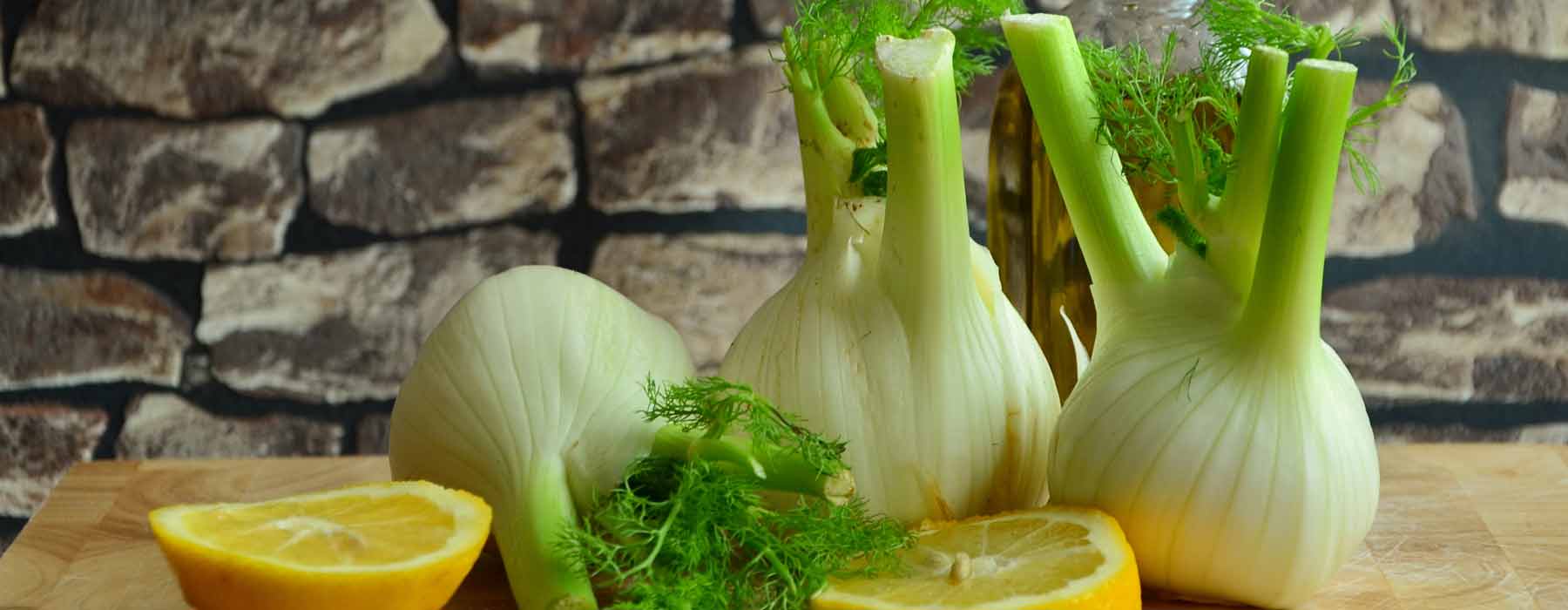 Can Guinea Pigs Eat Fennel? | Safe Vegetables | Guinea Piggles